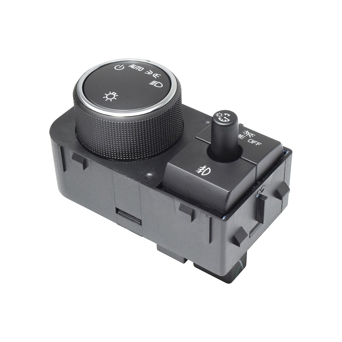 INTERRUPTOR LUZ DE FARO CHEVROLET AVALANCHE