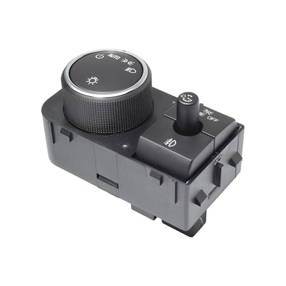 INTERRUPTOR LUZ DE FARO CHEVROLET AVALANCHE