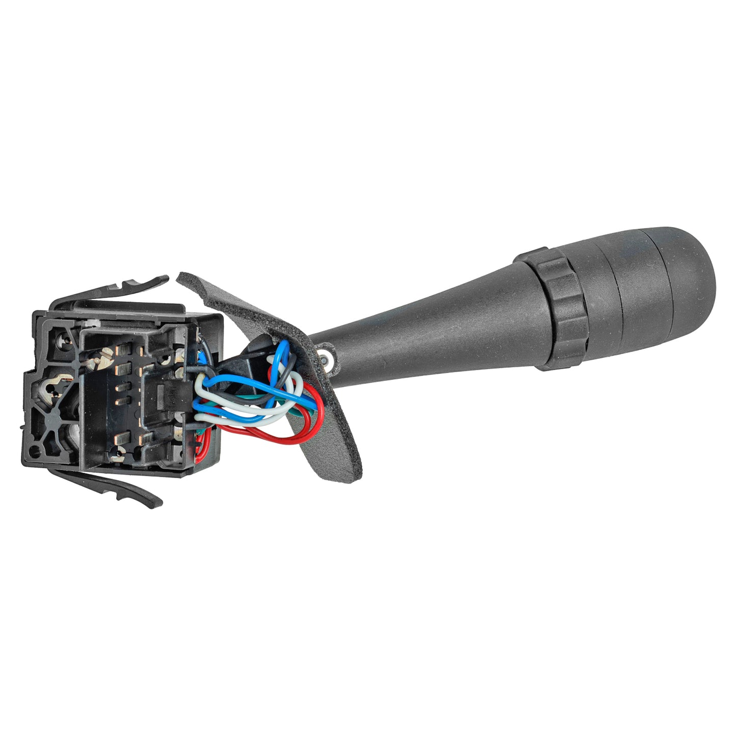 PALANCA LIMPIABRISAS CHEVROLET EQUINOX