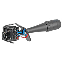 PALANCA LIMPIABRISAS CHEVROLET EQUINOX