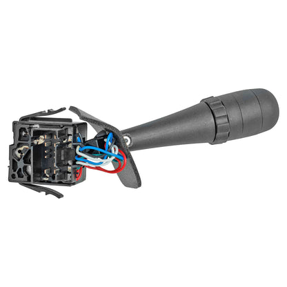 PALANCA LIMPIABRISAS CHEVROLET EQUINOX