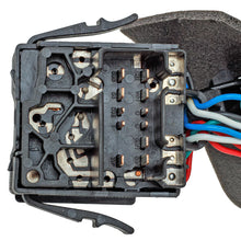 PALANCA LIMPIABRISAS CHEVROLET EQUINOX