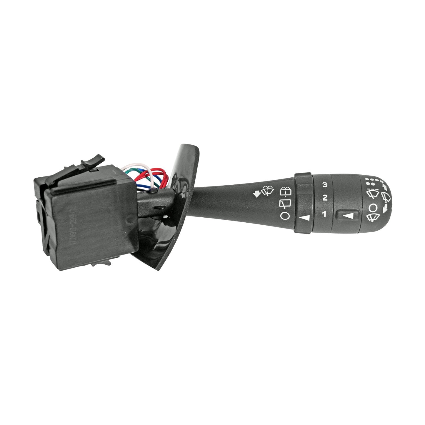 PALANCA LIMPIABRISAS CHEVROLET EQUINOX