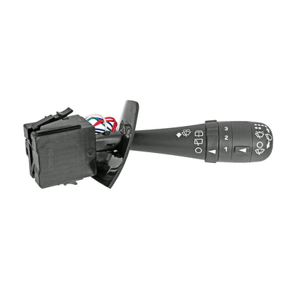 PALANCA LIMPIABRISAS CHEVROLET EQUINOX