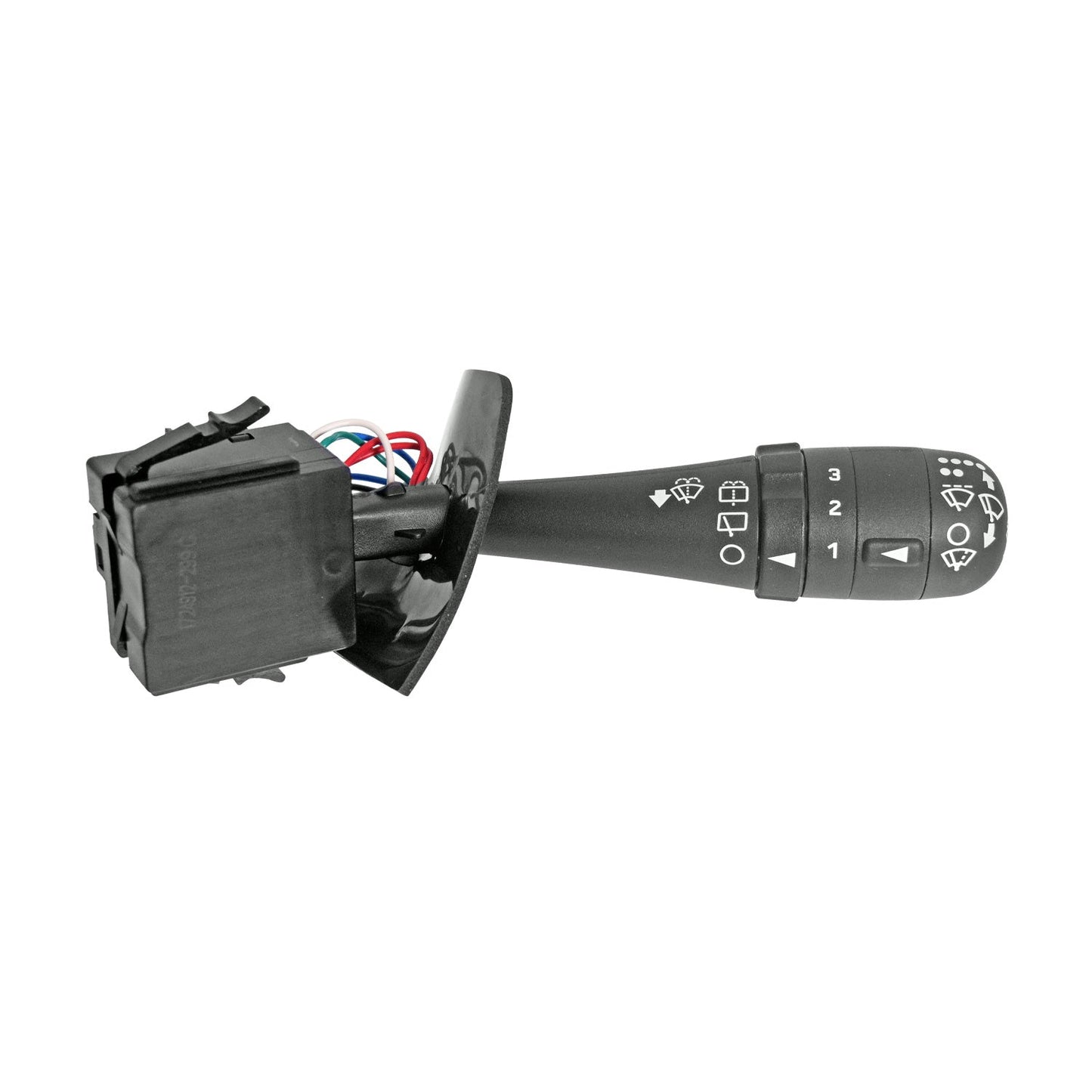 PALANCA LIMPIABRISAS CHEVROLET EQUINOX