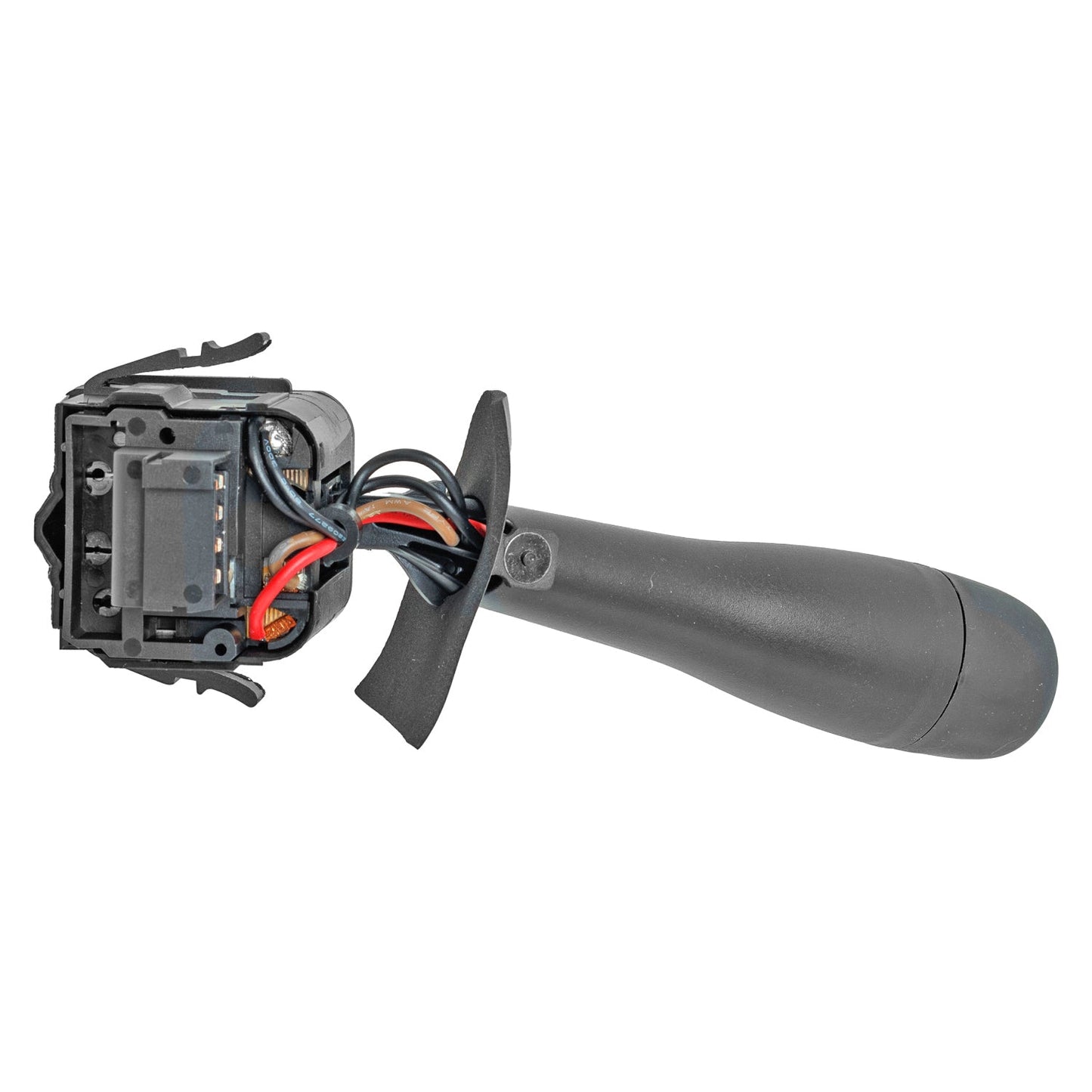 PALANCA DIRECCIONAL CHEVROLET EQUINOX