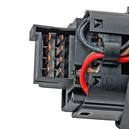 PALANCA DIRECCIONAL CHEVROLET EQUINOX