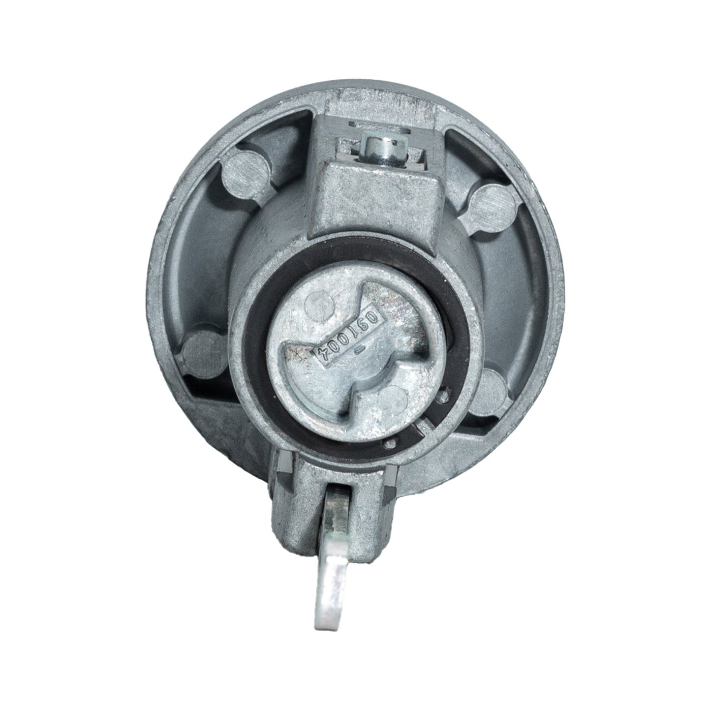 CILINDRO DE ENCENDIDO ISUZU AMIGO