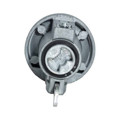 CILINDRO DE ENCENDIDO ISUZU AMIGO