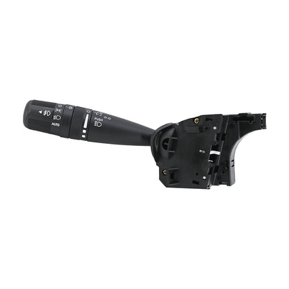 PALANCA DIRECCIONAL CHRYSLER 200C