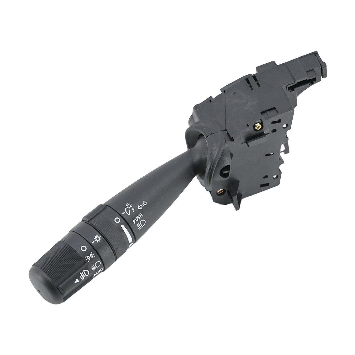 PALANCA DIRECCIONAL CHRYSLER 200C