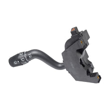 PALANCA DIRECCIONAL FORD RANGER