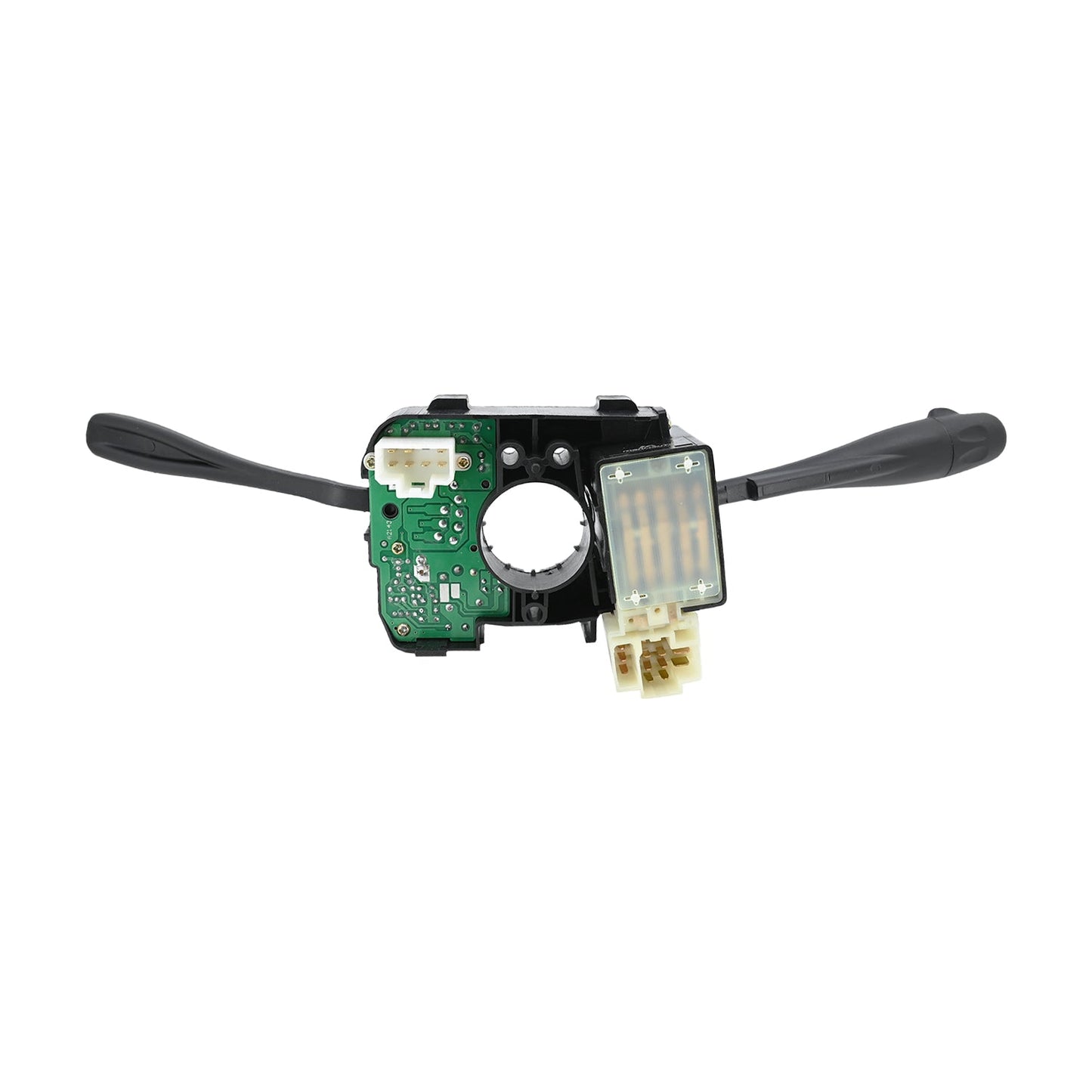 PALANCA DIRECCIONAL NISSAN TSURU III