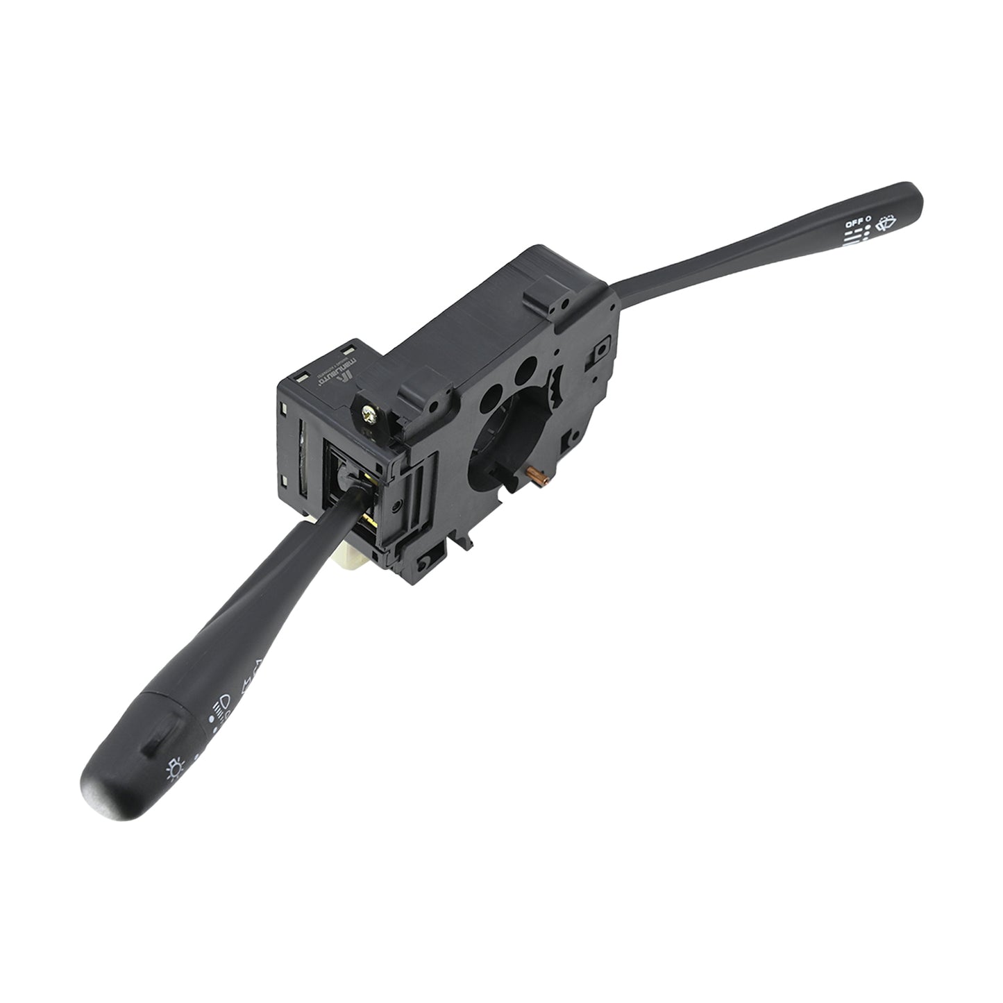 PALANCA DIRECCIONAL NISSAN TSURU III