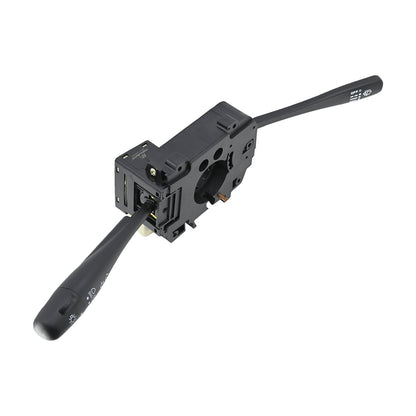 PALANCA DIRECCIONAL NISSAN TSURU III