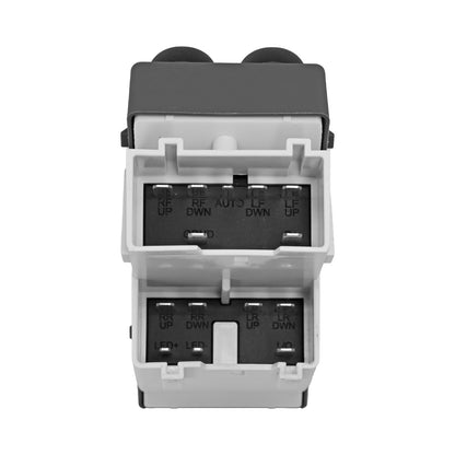 CONTROL ELECTRICO FORD EXPEDITION