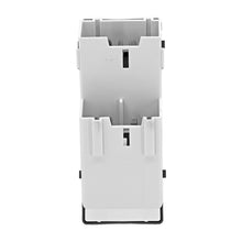 CONTROL ELECTRICO FORD EXPEDITION