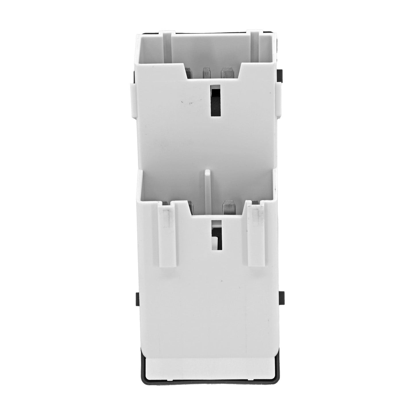 CONTROL ELECTRICO FORD EXPEDITION