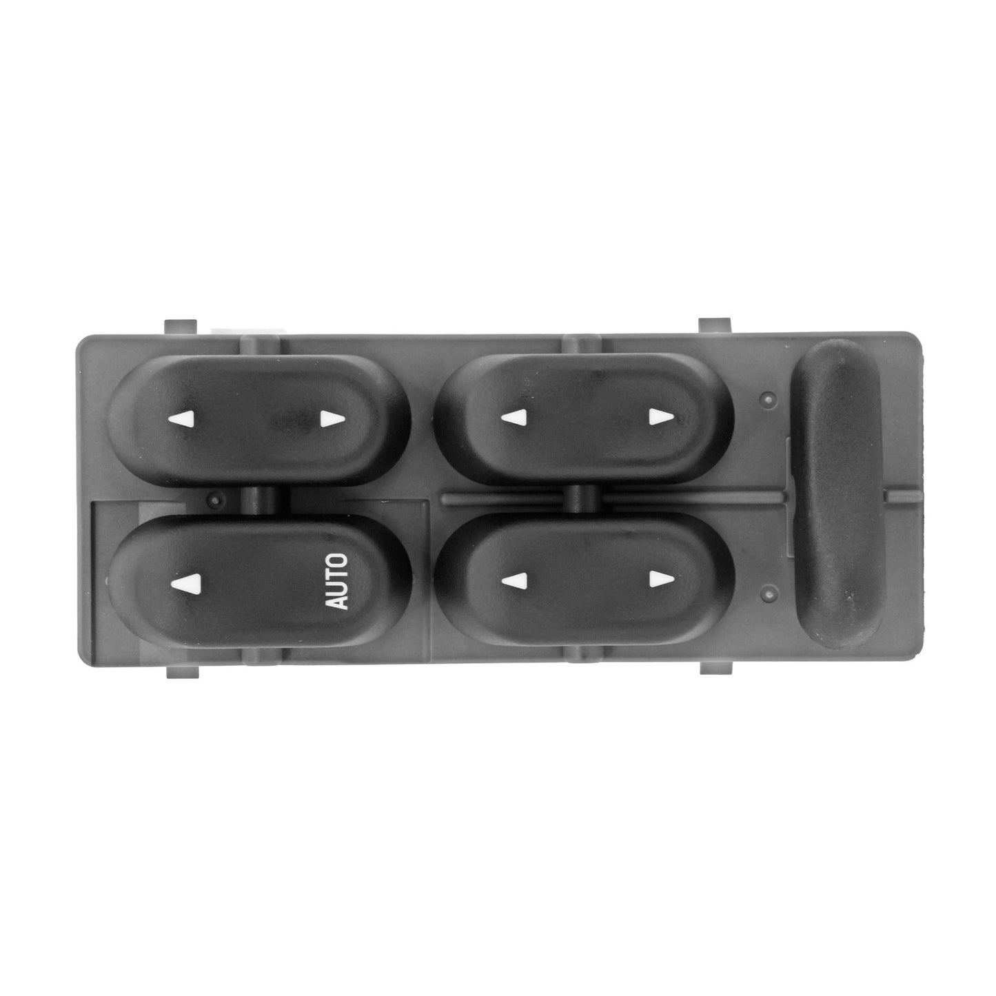 CONTROL ELECTRICO FORD EXPEDITION