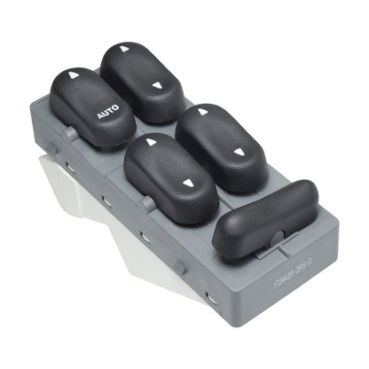 CONTROL ELECTRICO FORD EXPEDITION