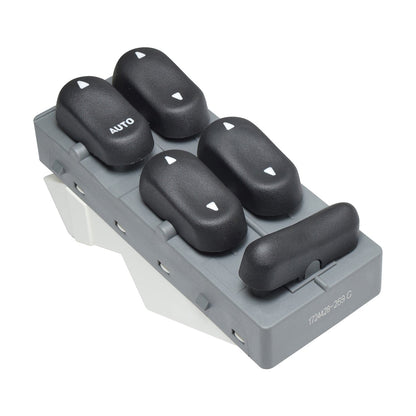 CONTROL ELECTRICO FORD EXPEDITION