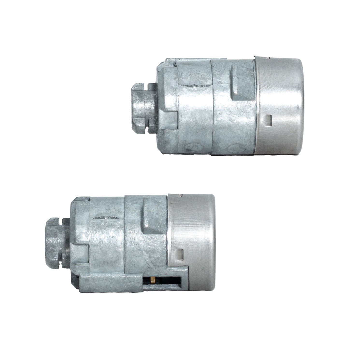 CILINDRO PARA PUERTA ISUZU ASCENDER /DERECHO/IZQUIERDO