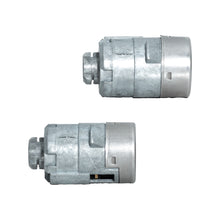 CILINDRO PARA PUERTA ISUZU ASCENDER /DERECHO/IZQUIERDO