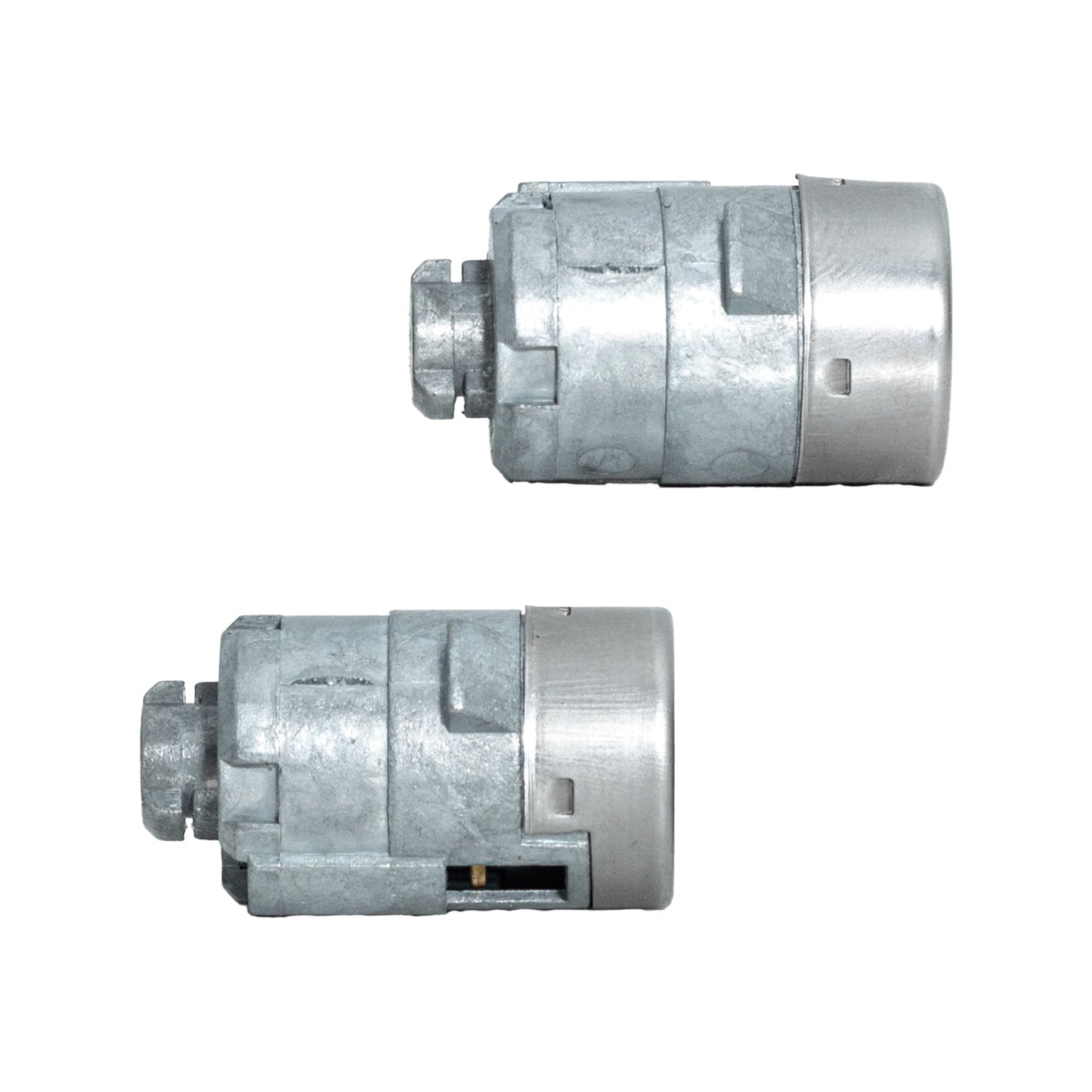 CILINDRO PARA PUERTA ISUZU ASCENDER /DERECHO/IZQUIERDO