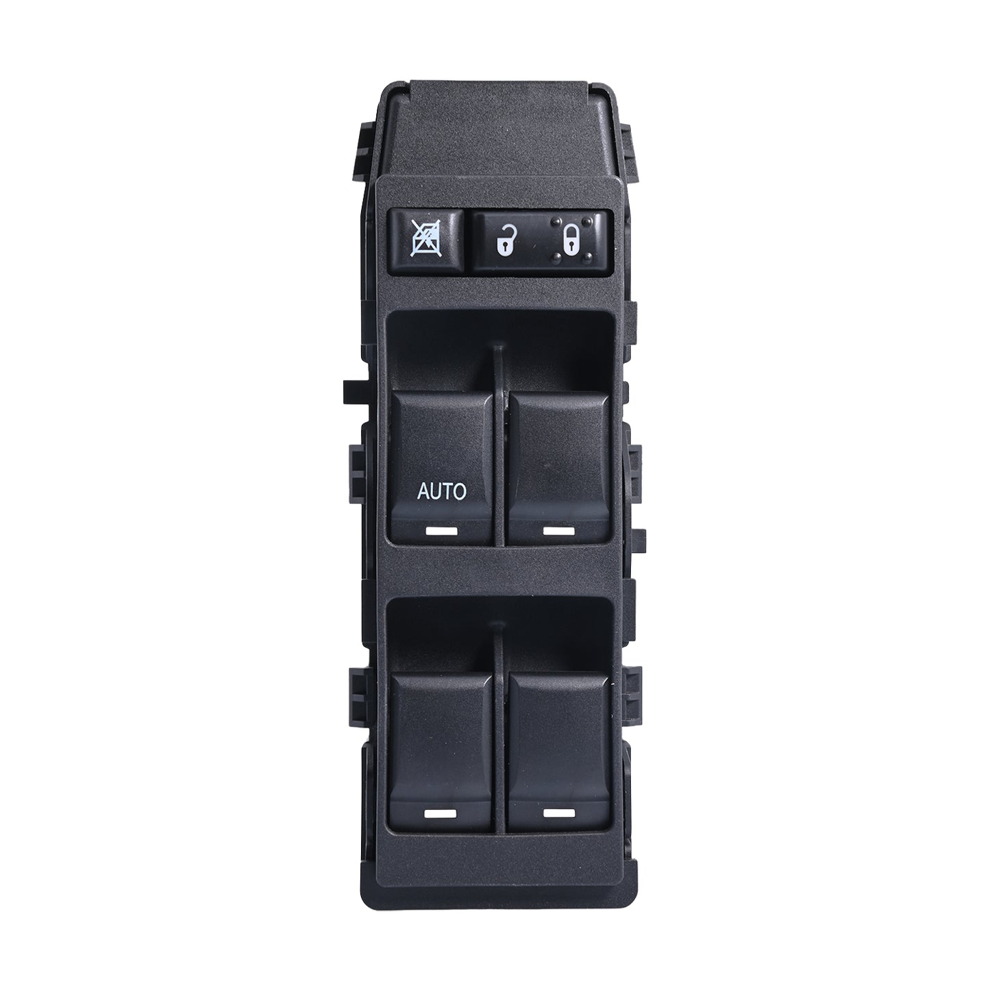 CONTROL ELECTRICO CHRYSLER 200C