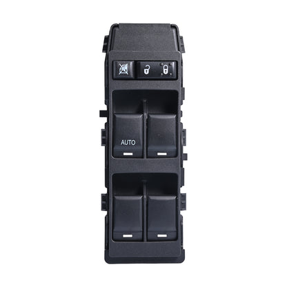 CONTROL ELECTRICO CHRYSLER 200C