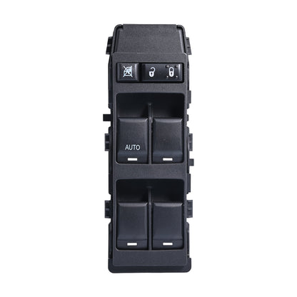 CONTROL ELECTRICO CHRYSLER 200C