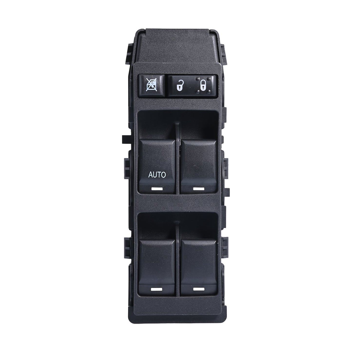 CONTROL ELECTRICO CHRYSLER 200C