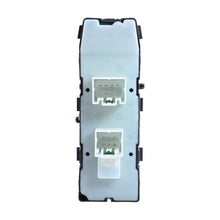 CONTROL ELECTRICO CHRYSLER 200C