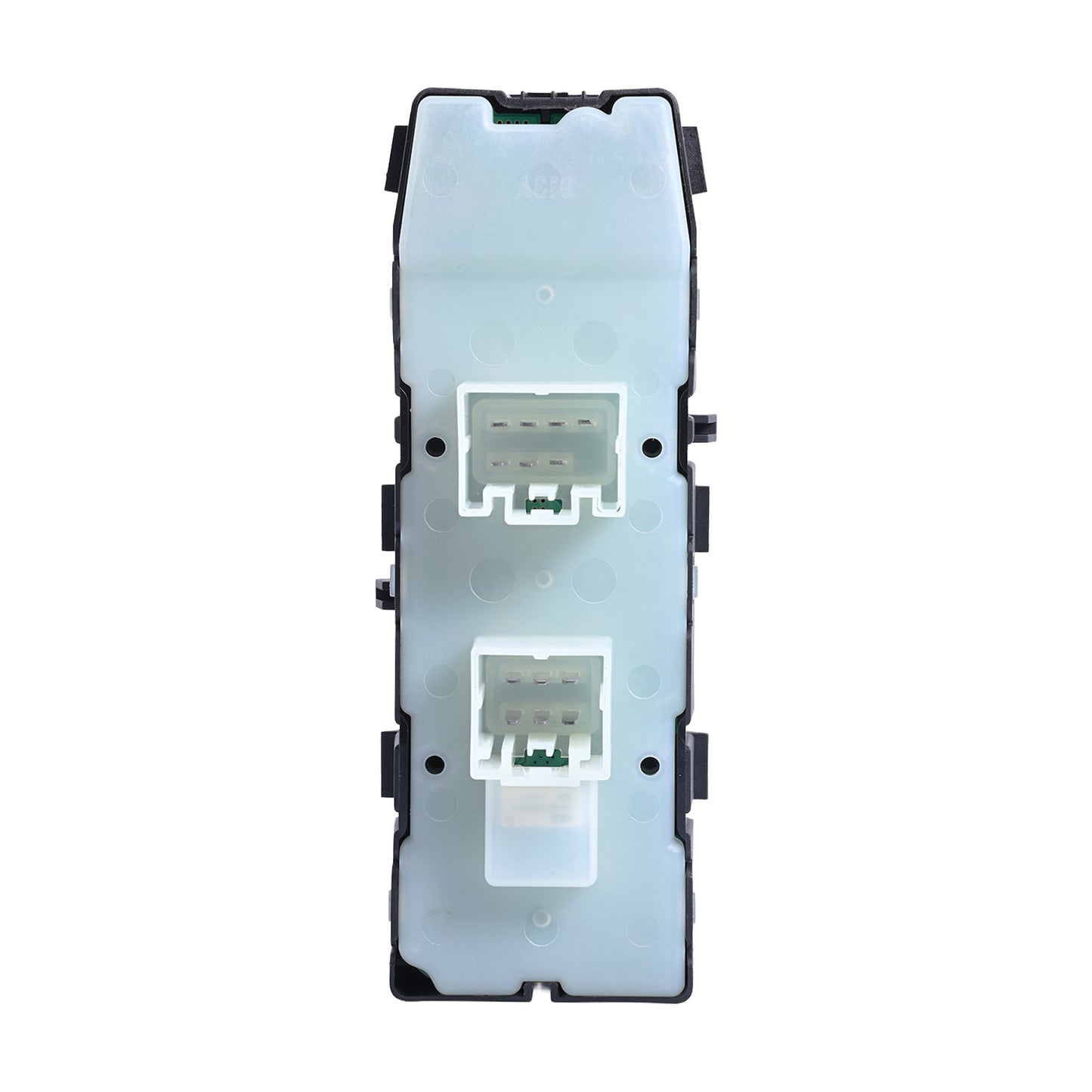 CONTROL ELECTRICO CHRYSLER 200C