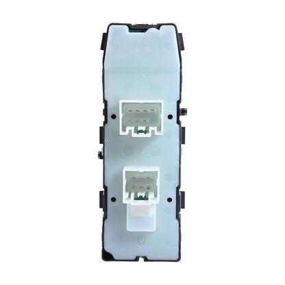 CONTROL ELECTRICO CHRYSLER 200C