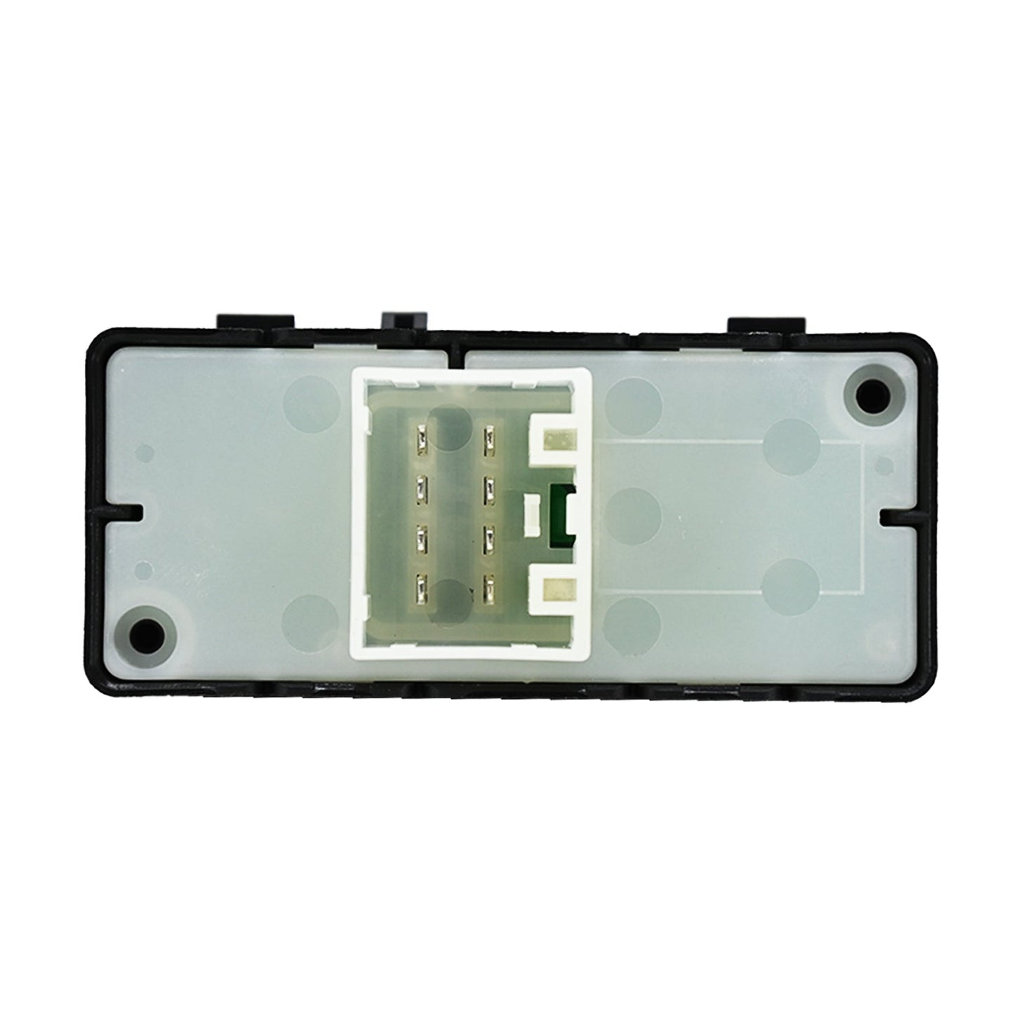 CONTROL ELECTRICO CHRYSLER 300C /DELANTERA/DERECHO