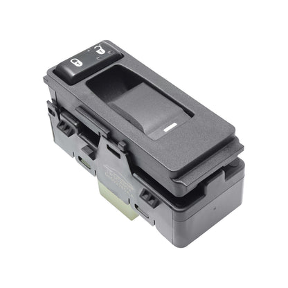 CONTROL ELECTRICO CHRYSLER 300C /DELANTERA/DERECHO