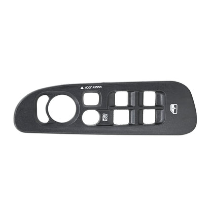 CONTROL ELECTRICO DODGE RAM /DELANTERA/IZQUIERDO