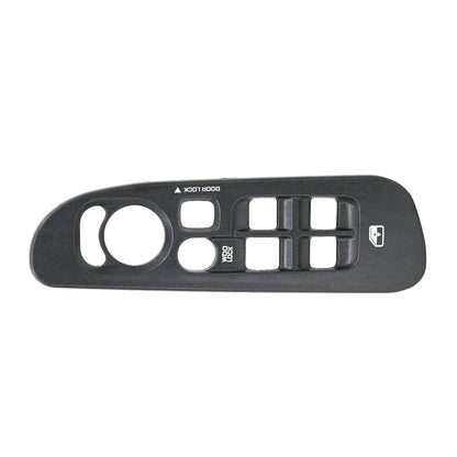 CONTROL ELECTRICO DODGE RAM /DELANTERA/IZQUIERDO