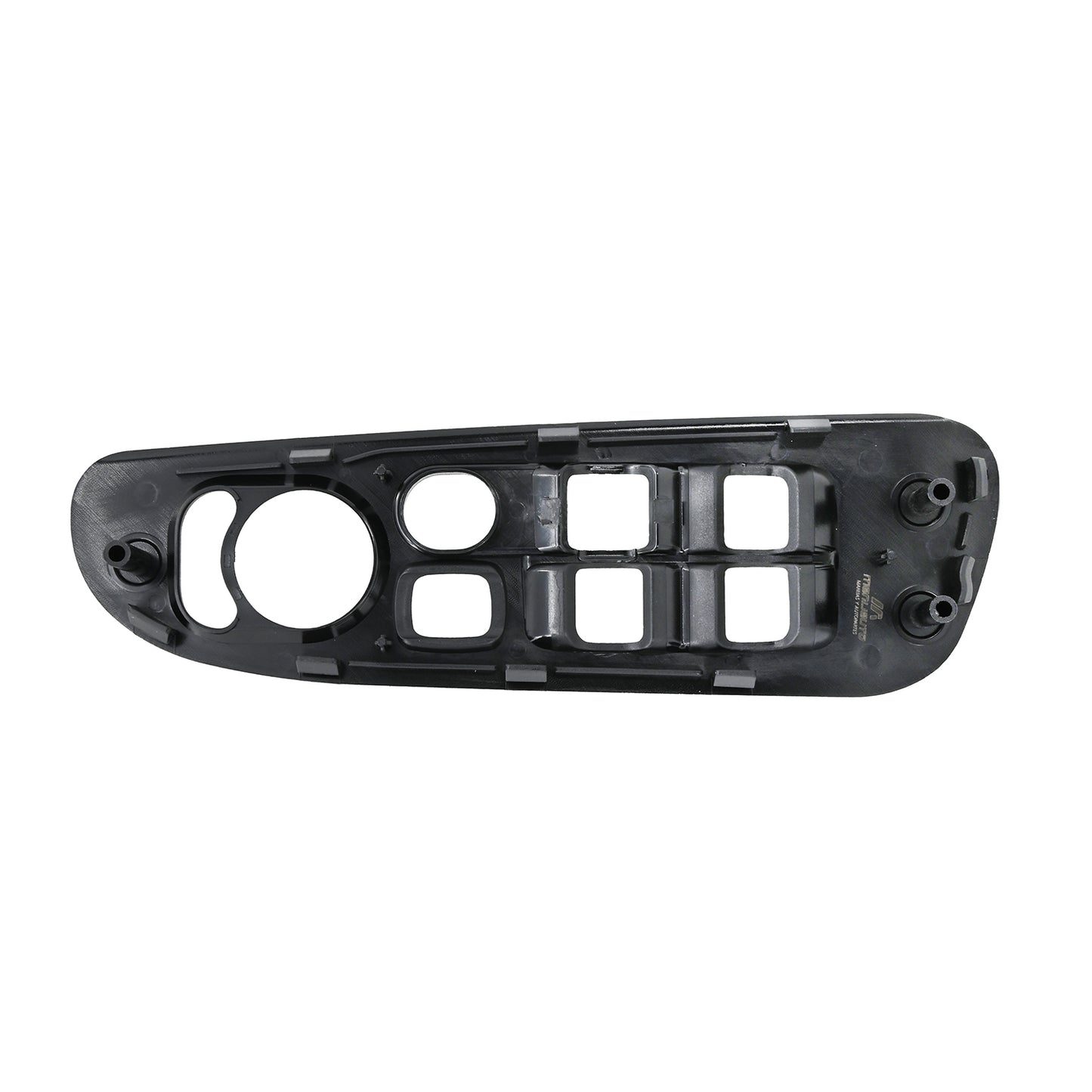 CONTROL ELECTRICO DODGE RAM /DELANTERA/IZQUIERDO