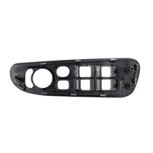 CONTROL ELECTRICO DODGE RAM /DELANTERA/IZQUIERDO