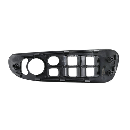 CONTROL ELECTRICO DODGE RAM /DELANTERA/IZQUIERDO