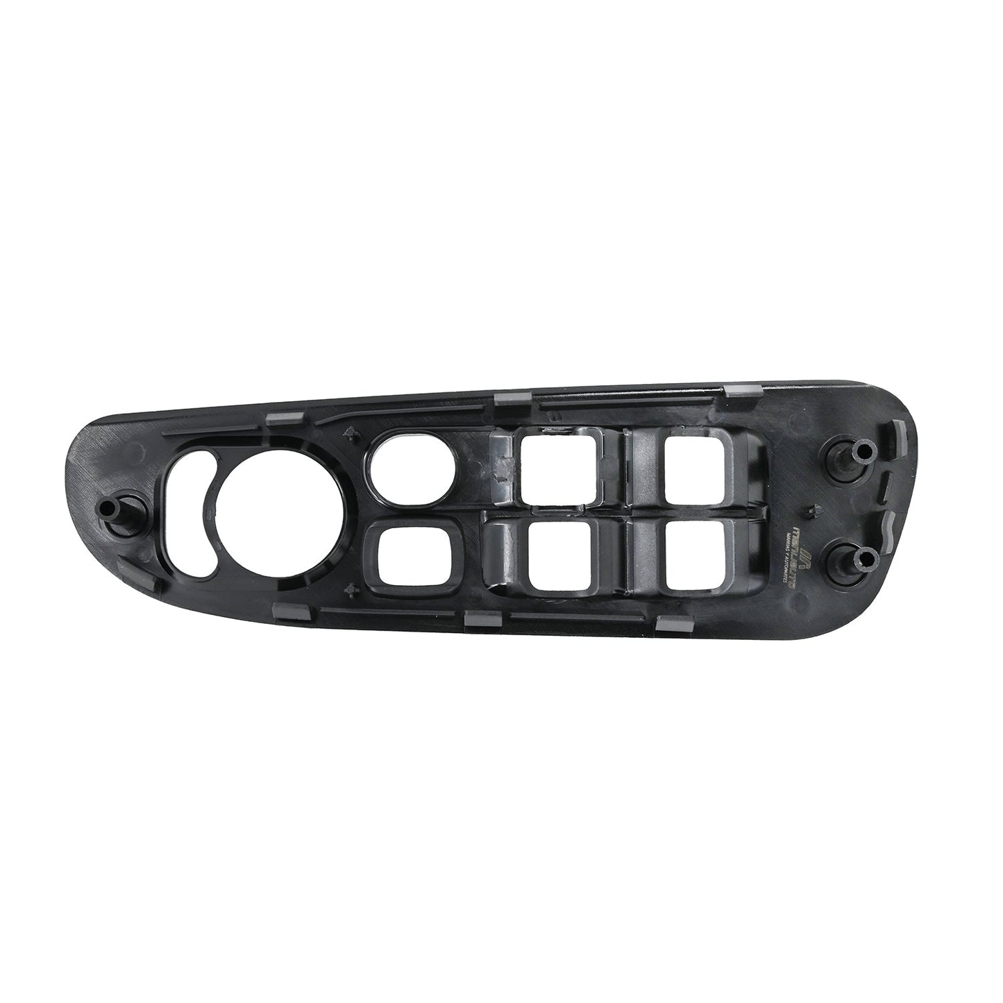 CONTROL ELECTRICO DODGE RAM /DELANTERA/IZQUIERDO