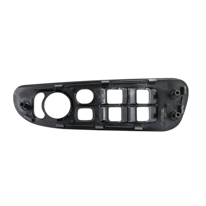 CONTROL ELECTRICO DODGE RAM /DELANTERA/IZQUIERDO