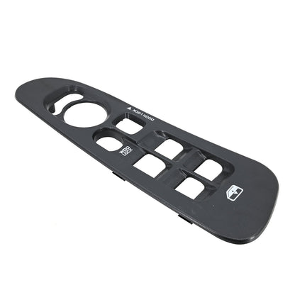 CONTROL ELECTRICO DODGE RAM /DELANTERA/IZQUIERDO