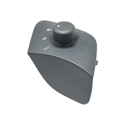 CONTROL ELECTRICO SEAT IBIZA /DELANTERA/IZQUIERDO