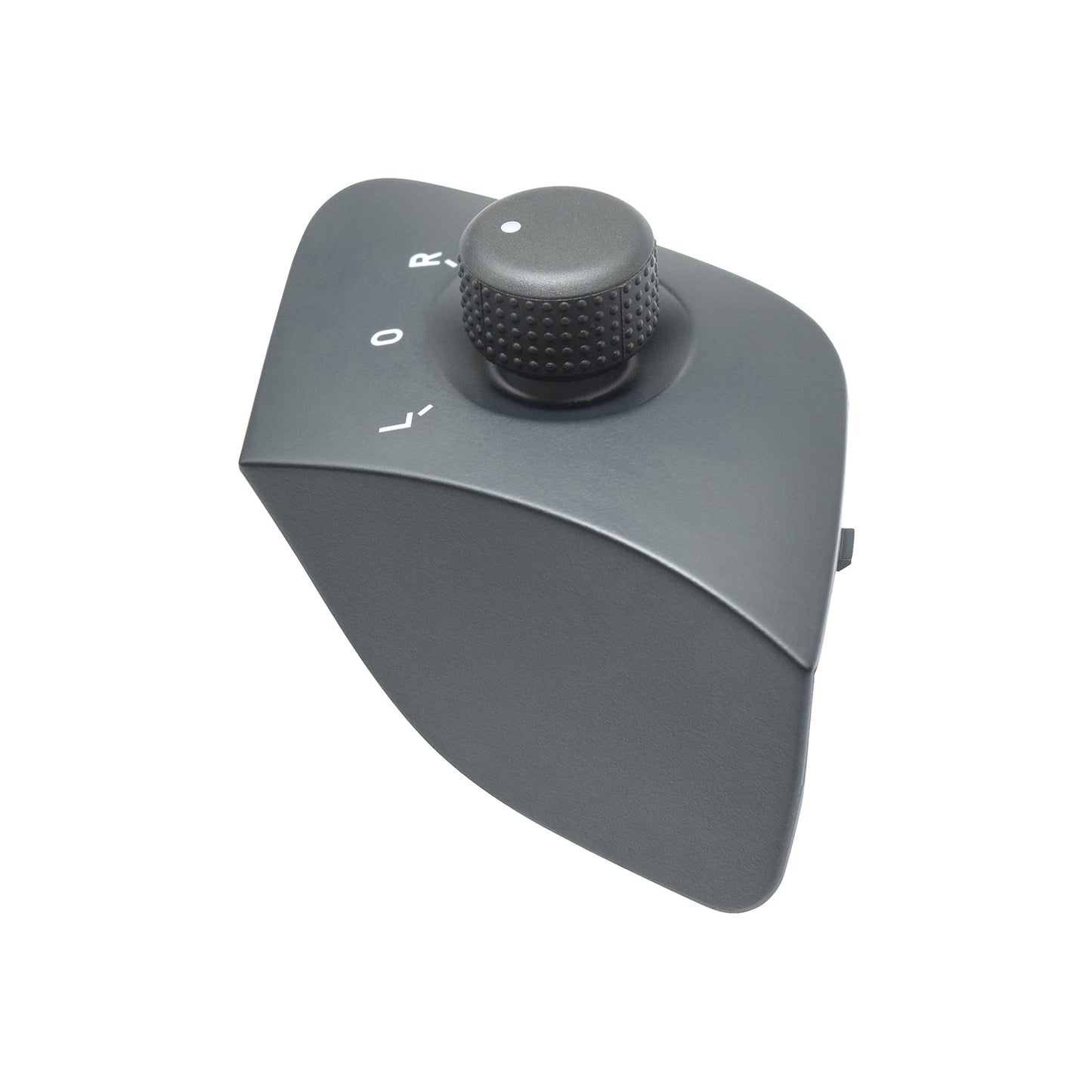 CONTROL ELECTRICO SEAT IBIZA /DELANTERA/IZQUIERDO