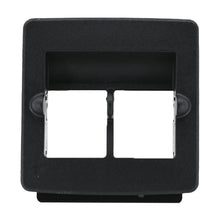 CONTROL ELECTRICO VOLKSWAGEN BEETLE /DELANTERA/IZQUIERDO