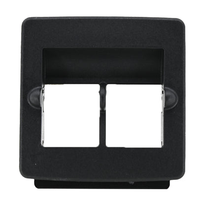 CONTROL ELECTRICO VOLKSWAGEN BEETLE /DELANTERA/IZQUIERDO