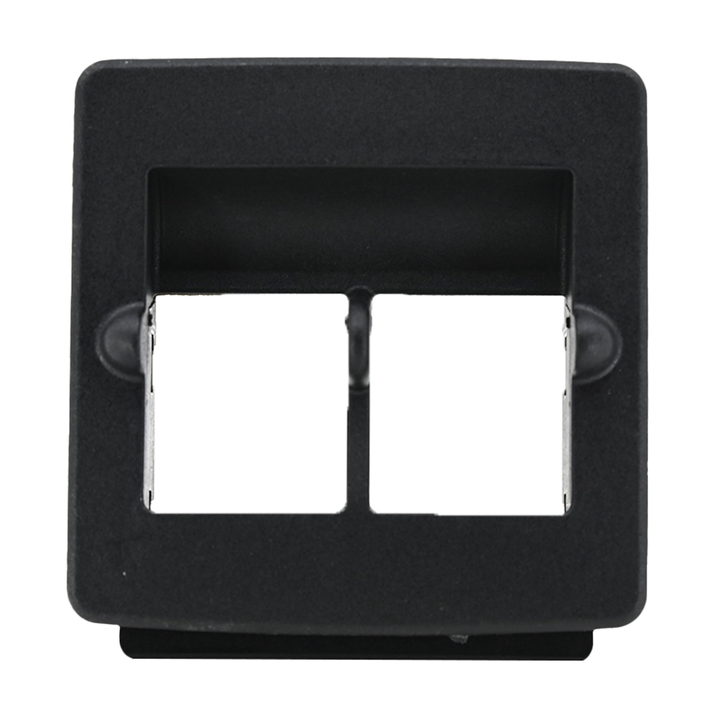 CONTROL ELECTRICO VOLKSWAGEN BEETLE /DELANTERA/IZQUIERDO